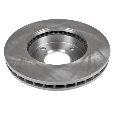 BLUE PRINT ADN143120 Fren Diski 4020680E02