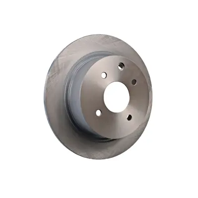 BLUE PRINT ADN143134 Fren Diski 43206EM10A