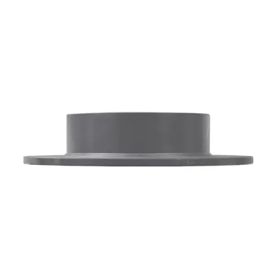 BLUE PRINT ADN143134 Fren Diski 43206EM10A