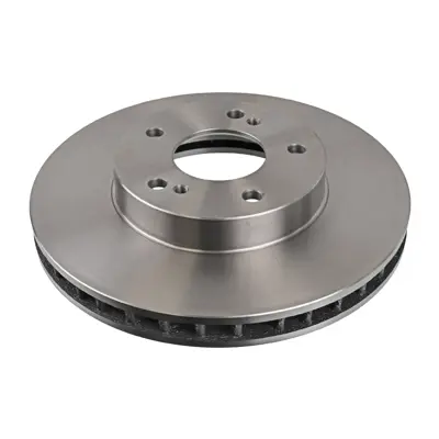 BLUE PRINT ADN143164 Fren Diski 402064N000