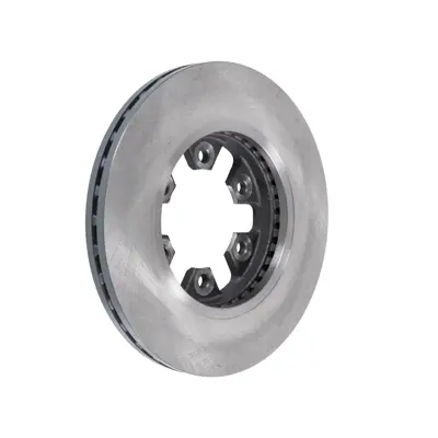 BLUE PRINT ADN14325 On Fren Aynası Havalı Nıssan Pıckup D21 90>97 D22 98>02 250x6 4020601G00 4020601G03 4020601G01 4020603N00 4020603N01 4020604C01 4020601G02 4020604G00