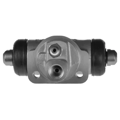 BLUE PRINT ADN14433 Tekerlek Fren Silindiri 4410005N14