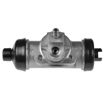 BLUE PRINT ADN14441 Tekerlek Fren Silindiri 44100G9825