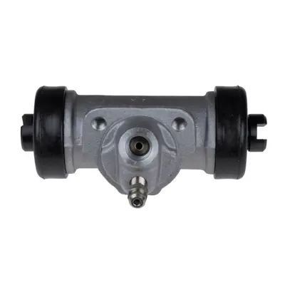 BLUE PRINT ADN14457 Tekerlek Fren Silindiri 441003T011