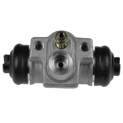 BLUE PRINT ADN14458 Tekerlek Fren Silindiri 441007E611