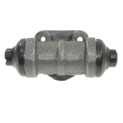 BLUE PRINT ADN14469 Fren Silindirı Arka Sol Terrano Iı 2.7 D 93>06 441000X900