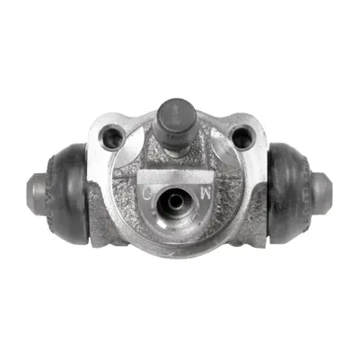 BLUE PRINT ADN14477 Fren Silindirı Arka Nıssan Mıcra Iıı (K12) 1.4 16v 03 10 44100AX001