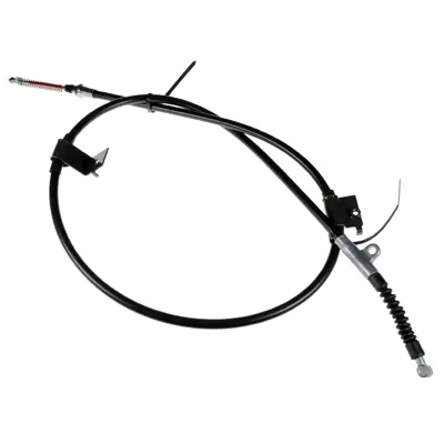 BLUE PRINT ADN146266 El Fren Telı Arka Sağ Terrano Iı 4wd 2.4 2.7 96>02 365300F600