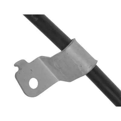 BLUE PRINT ADN146276 El Frenı Telı Arka Sol Nıssan Xtraıl 2001 2013 365318H300