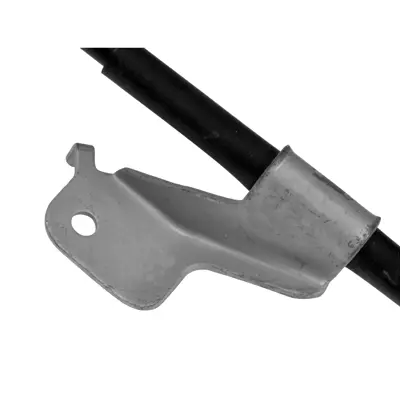 BLUE PRINT ADN146276 El Frenı Telı Arka Sol Nıssan Xtraıl 2001 2013 365318H300