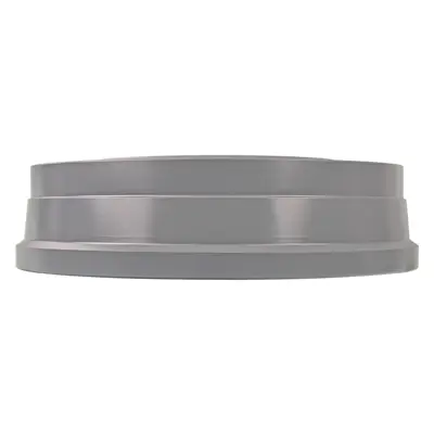 BLUE PRINT ADN14722 Arka Fren Kampanası Nıssan Navara 2.5 Dcı D40 Kasa 2005-> (295x6) 43206EB360