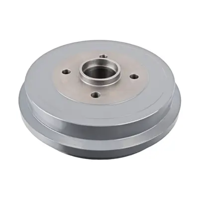 BLUE PRINT ADN14727 Fren Kampanasi 432061HA0A