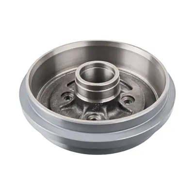 BLUE PRINT ADN14727 Fren Kampanasi 432061HA0A