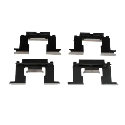 BLUE PRINT ADN148606 Balata Sacı Nıssan Terrano-Vanetta 96> 