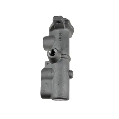 BLUE PRINT ADN15123 Fren Ana Merkez 460105M300