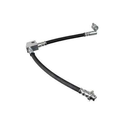 BLUE PRINT ADN153106 Fren Hortumu 4621090J00