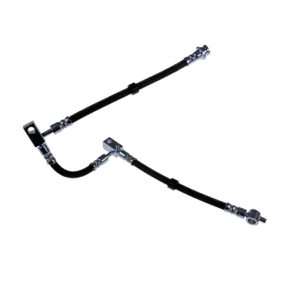 BLUE PRINT ADN153160 Fren Hortumu 46211AV720