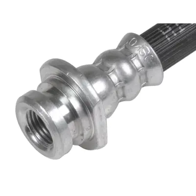 BLUE PRINT ADN153170 Fren Hortumu 462102S71C