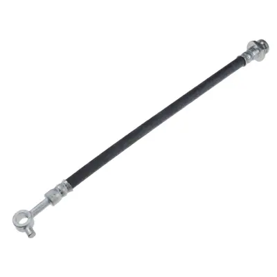 BLUE PRINT ADN153183 Fren Hortumu 46211VB017