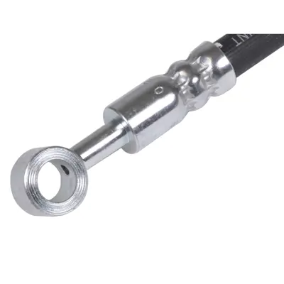 BLUE PRINT ADN153189 Fren Hortumu 46211BN80B