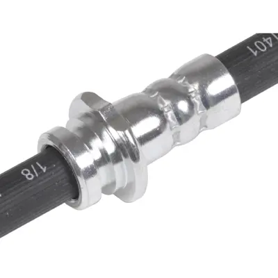 BLUE PRINT ADN153189 Fren Hortumu 46211BN80B