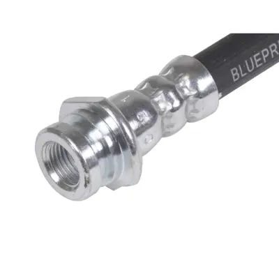 BLUE PRINT ADN153189 Fren Hortumu 46211BN80B