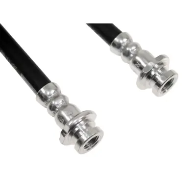 BLUE PRINT ADN153191 Fren Hortumu 46210BN81B