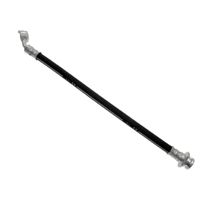 BLUE PRINT ADN153199 Fren Hortumu 46211CC20B