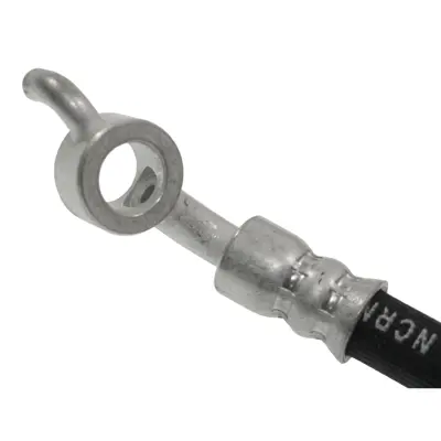 BLUE PRINT ADN153199 Fren Hortumu 46211CC20B