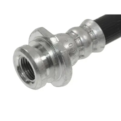 BLUE PRINT ADN153199 Fren Hortumu 46211CC20B