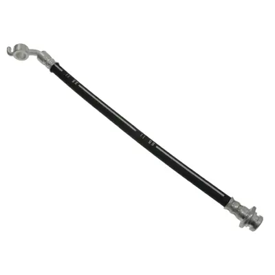 BLUE PRINT ADN153200 Fren Hortumu 46210CC20B