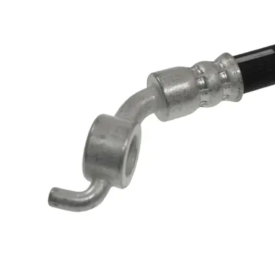 BLUE PRINT ADN153200 Fren Hortumu 46210CC20B