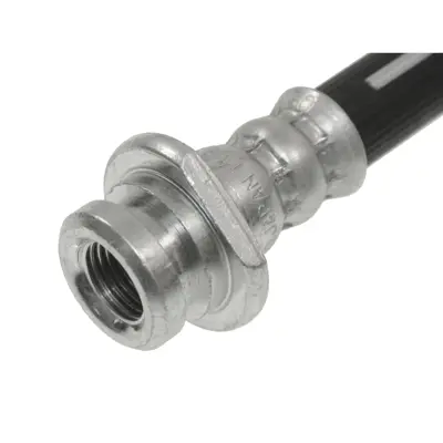 BLUE PRINT ADN153200 Fren Hortumu 46210CC20B