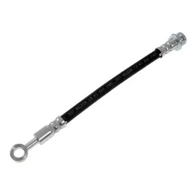 BLUE PRINT ADN153220 Fren Hortumu 4621002J10