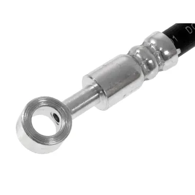 BLUE PRINT ADN153220 Fren Hortumu 4621002J10