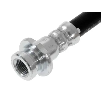 BLUE PRINT ADN153220 Fren Hortumu 4621002J10