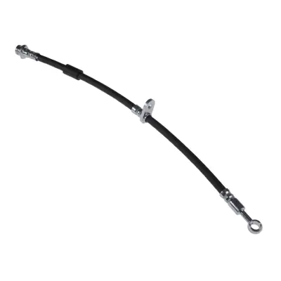 BLUE PRINT ADN153260 Fren Hortumu 462014A00E