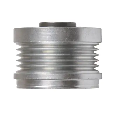 BLUE PRINT ADN161303 Alternator Kasnağı Clıo Iı 98>05 Clıo Symbol 02> Kangoo 05> Symbol Iı 08> Logan 04> Sandero 08> 1.4  23100BN700SK 8200113636