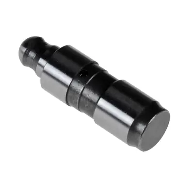 BLUE PRINT ADN16135 Supap Itıcısı 1323100QAA 4409839 7700107555