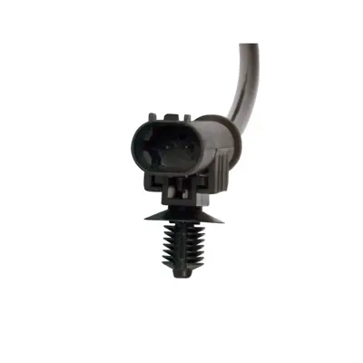 BLUE PRINT ADN17111 Abs Sensoru Arka Sağ Mıcra1.0 1.2 1.4 1.5 Dcı K12 03>10 Note 1.4 1.5 Dcı 1.6 06>12 47900AX600