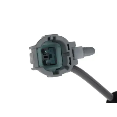 BLUE PRINT ADN17123 Abs Sensoru On Nıssan Navara Pathfınder 2.5 Dcı 06> 4wd 47910EA025