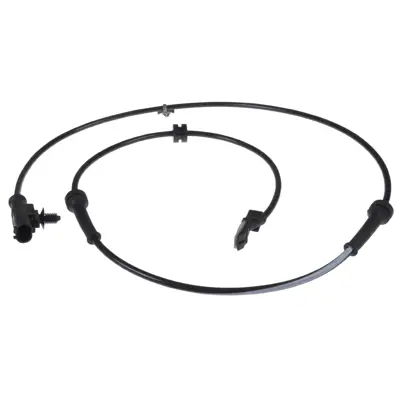 BLUE PRINT ADN17126 Abs Sensörü 47910-AX610