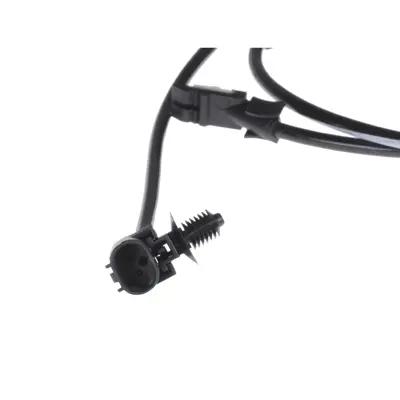 BLUE PRINT ADN17126 Abs Sensörü 47910-AX610