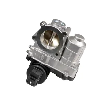 BLUE PRINT ADN17408 Gaz Kelebegı Govdesı Mıcra K12 02 10 Note 06 13 16119AX00C