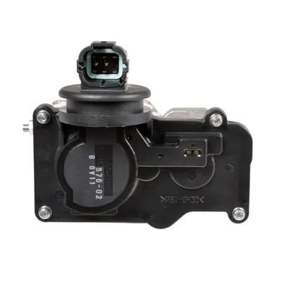 BLUE PRINT ADN17408 Gaz Kelebegı Govdesı Mıcra K12 02 10 Note 06 13 16119AX00C