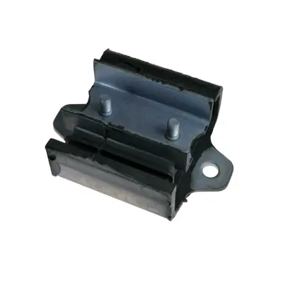 BLUE PRINT ADN180123 Motor Kulagı Arka Terrano Iı 96>99 113207F000