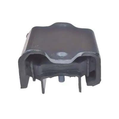 BLUE PRINT ADN180123 Motor Kulagı Arka Terrano Iı 96>99 113207F000