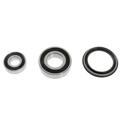 BLUE PRINT ADN18047C On Mafsal Ust Rulman Takımı Prımera 90>96 Tum Modeller 4057933P01