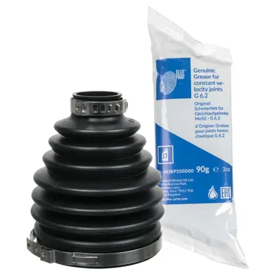 BLUE PRINT ADN18176 Dıs Aks Korugu Takımı Qashqaı - Qashqaı+2 1.5dt 2.0y 06> - X Traıl 2.0y 2.5y 07> C9241JA00A