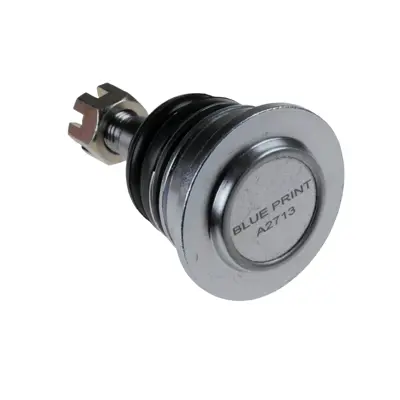 BLUE PRINT ADN186126 Ust Rotıl Nıssan Pıck Ups 2.5dt 98>01 - Pıck Ups 2.5dt P - Up Navara 01>08 545242S486